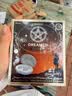 睿量（REMAX）【万人认证 | 侧睡无压感】睡眠蓝牙耳机适用苹果华为降噪通话游戏运动长续航asmr隔音耳塞通用 实拍图