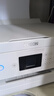 爱普生（EPSON）L4266墨仓式彩色无线多功能一体机家用/办公 AI学习打印机（打印复印扫描 wifi 自动双面 液晶屏） 实拍图