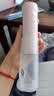 松下小圆管便携冲牙器成人儿童洗牙器水牙线牙齿冲洗器洁牙器正畸生日实用礼物送男女友DJ33粉价保618 实拍图