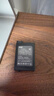 绿巨能（llano）适用索尼PSP电池S110游戏机掌机电池psp2000/psp3000系列充电电池1180mAh 实拍图