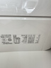 华凌空调挂机神机二代大1.5匹/大2匹可选 家用一级能效变频冷暖除湿 大风口冷风机双排铜管空调挂机 神机二代 大1.5匹 丨Pro满配堆料 实拍图