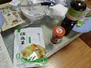老坛子 活泡菜酸辣白菜1斤 四川泡菜即食凉菜下饭菜圆白菜包菜 实拍图