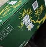雪花啤酒(Snowbeer)晶粹 330ml*24听 新鲜拉格清爽口感 端午送礼 实拍图