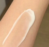 大宝SOD蜜清爽保湿凝露100ml擦脸油补水保湿乳液面霜男女士护肤品 实拍图