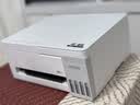 爱普生（EPSON）【6代新品】L3351墨仓式彩色打印机 微信打印/无线连接 家用AI学习打印机（打印、复印、扫描） 实拍图