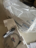 爱普生（EPSON）【6代新品】L3351墨仓式彩色打印机 微信打印/无线连接 家用AI学习打印机（打印、复印、扫描） 实拍图
