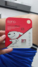 banq&JOY联名款 64GB TF（MicroSD）存储卡U3 C10 A1 V30 4K 高速款行车记录仪&监控摄像头手机内存卡 实拍图