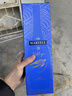 马爹利（Martell）洋酒 名士VSOP 干邑 白兰地 700ml 法国原装 实拍图