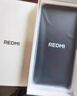 小米 手机 Redmi Note14Pro 天玑7300-Ultra 国家补贴 IP68 8+256 暮光紫 红米5G手机 note13pro迭代款 实拍图