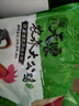 温氏供港农养大公鸡2.8斤 100天莫氏鸡煲同款食材 冷冻食品 走地鸡 实拍图