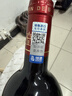 CANIS FAMILIARIS布多格法国原瓶进口红酒整箱 瑞柠干红葡萄酒750ml*6节日送礼礼盒 实拍图