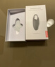联想（Lenovo）录音笔C2 32G 专业录音豆 超长待机录音设备 随身便携智能录音神器 培训商务会议专用可连手机 实拍图