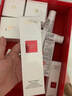 欧莱雅复颜水乳霜礼盒护肤品套装燕窝酸补水抗皱紧致生日礼物 实拍图