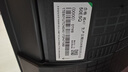 海信电视【价保618】E5Q 50英寸 超画质U+Mini LED 144Hz高刷 U+超画质引擎 Wi-Fi6 能效补贴 50E5Q 实拍图
