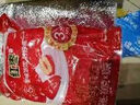 伊利红枣酸奶酸奶不加入蔗糖低温酸奶多口味100g*10袋15袋大包早餐奶 伊利红枣大包100g 10袋 实拍图