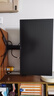 AOC 24.5英寸FastIPS 310Hz 快速液晶1ms HDR400 出厂校色 G-SYNC 硬件低蓝光 电竞显示器宙斯盾25G4S 实拍图