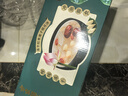 方家铺子冻干红枣莲子银耳羹即食480g/箱（30小袋）60秒冲泡营养即食代餐 实拍图