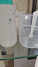 爱护佳（aiHuJia） 500mL洗鼻器儿童成人鼻炎鼻窦鼻腔冲洗生理盐水洗鼻90包洗鼻盐 实拍图