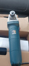 博世（BOSCH）经典款角磨机710瓦抛光打磨切割焊疤高效散热低噪握持舒适GWS700 实拍图