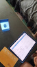 步步高AI学习机S9 新东方宝典课 接入DeepSeek 教材同步练新课标 小学初中高中全科辅导 14.2英寸 8+256G 实拍图
