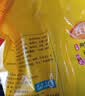 在旗栗丁红糖大枣馒头750g 15个 儿童早餐 速食 燕麦粗粮食品杂粮馒头 实拍图