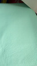永福康成人护理垫 L24片 尺寸60*90cm 婴儿孕产妇床垫老人一次性隔尿垫 实拍图