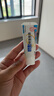 小小玉纯鞣酸抑菌软膏乳膏宝宝红屁屁股专用护臀膏婴儿屁屁霜护理软膏50g 实拍图