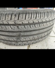 佳通轮胎（Giti）205/55R16 94V  221v1 适配吉利帝豪/大众高尔夫/福克斯/荣威 实拍图