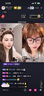 QV小老虎面霜250g儿童宝宝秋冬面霜无香舒缓滋润保湿身体乳澳洲ego 实拍图
