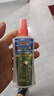 FORESTWALK森林索耶驱蚊喷雾避蚊胺10%防蚊虫叮驱蚊水液神器户外100ml 实拍图