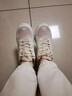 斯凯奇（Skechers）女款夏季软底运动跑步鞋舒适外穿网面休闲鞋健步鞋 实拍图
