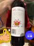 奔富（Penfolds） BIN8设拉子赤霞珠红葡萄酒750ml*6瓶原箱装木塞螺旋盖 实拍图