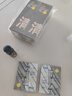 C咖双管洗面奶80g*2氨基酸清洁控油洁面乳去黑头角质卸妆卸防晒男女 实拍图