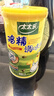 太太乐鸡精 调味料罐装 加倍提鲜 鸡精撒粉盖227g（罐装） 实拍图