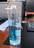 依能 天然苏打水 无添加 380ml*15瓶+350ml*15瓶 整箱装 实拍图