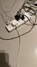 Apple/苹果 40W type-c快充充电器 苹果usb-c原装充电头 旗舰店新款苹果iPhone 17 Pro Max充电器 实拍图