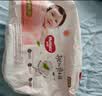 好奇（Huggies）铂金装小桃裤成长裤XXL74片(15kg以上)尿不湿【透爽散热】 实拍图