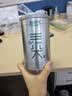乐品乐茶毛尖茶叶特级 明前春茶嫩芽2026新茶 自己喝长辈送礼礼盒装250g 实拍图
