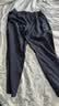 耐克（NIKE）2026年男子M NK DF FORM PANT ALT长裤 FB7491-010 L 实拍图