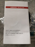 潜水艇（Submarine）不锈钢厨房刀架置物架砧菜板刀具多功能筷子一体收纳放置架 B1不锈钢【护刀板+筷筒+砧板架】 实拍图