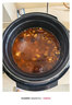 苏泊尔（SUPOR）【价保618】国风系列电压力锅 5L70kPa双胆 50YC9086电饭煲高压锅4-6人 内胆批次随机发货 实拍图