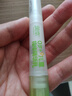润本走珠冰露18ml 舒缓膏 紫草膏 舒缓消包蚊虫叮咬 蚊子叮包 实拍图