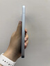 毕亚兹PD20W适用苹果充电器套装iPhone14ProMax/13/12/11手机iPad快充头Lightning数据线(配线随机发货) 实拍图