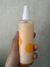 如薇（RNW）水光润体精华喷雾120ml身体乳长效保湿柔润焕亮持久留香男女 实拍图