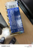 松下（Panasonic）原装进口5号五号AA碱性电池12节全能型适用数码相机玩具遥控器指纹锁 实拍图