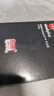 ThinkPlus联想128GB TF(MicroSD)存储卡 A1 U3 V30读100MB/s行车记录仪运动相机无人机监控内存卡 TF101 实拍图