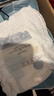 babycareair pro拉拉裤XXXXL码24片（大于19kg) 婴儿尿不湿夏日超薄透气 实拍图