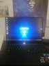联想拯救者Y7000P 电竞游戏本笔记本电脑(i7-14650HX 16G 1T RTX5060 2.5K 240Hz 100%DCI-P3广色域)黑 实拍图