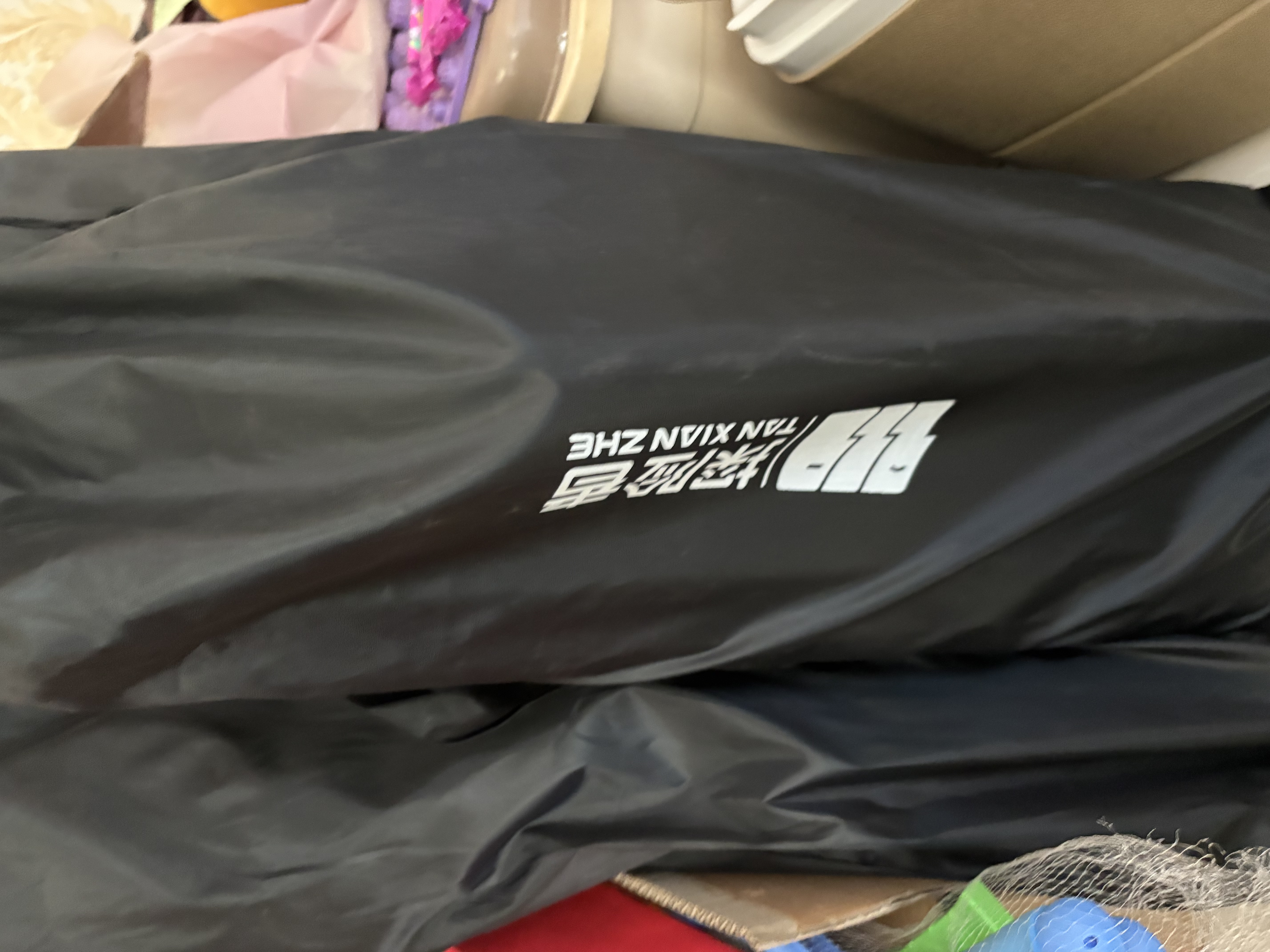 探险者月亮椅户外折叠椅露营椅子高靠背便携高背钓鱼野餐沙滩桌椅全装备 【颜值性价比】高背卡其*4+120款米白折叠桌 实拍图