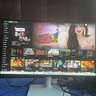 戴尔（DELL）24英寸 家用办公显示器 FHD IPS屏 144Hz 99%sRGB 硬件级防蓝光 电竞游戏电脑显示屏 S2425HSM 实拍图